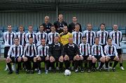 Bala Town FC 106